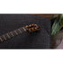Faith HiGloss Venus Cutaway Electro Acoustic Guitar