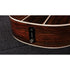 Faith HiGloss Venus Cutaway Electro Acoustic Guitar