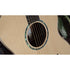 Faith HiGloss Neptune Cutaway Electro Electro Acoustic Guitar