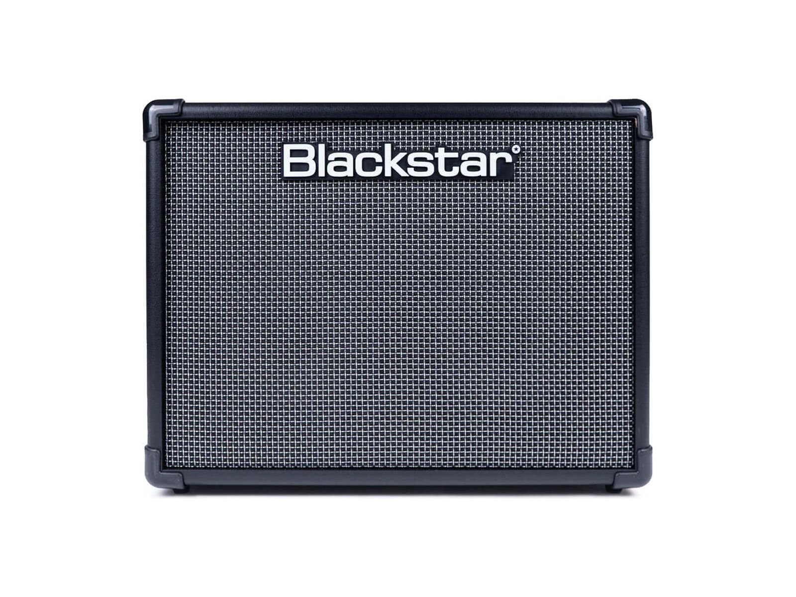 Blackstar ID Core 40 V3