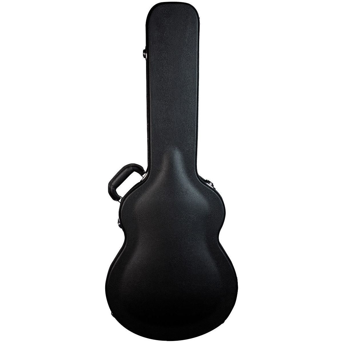 Faith Eclipse Venus Cutaway Electro Acoustic Guitar Black