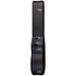 Faith Eclipse Venus Cutaway Electro Acoustic Guitar Black
