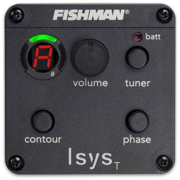 Faith Naked Venus Electro Acoustic Guitar inc Gigbag