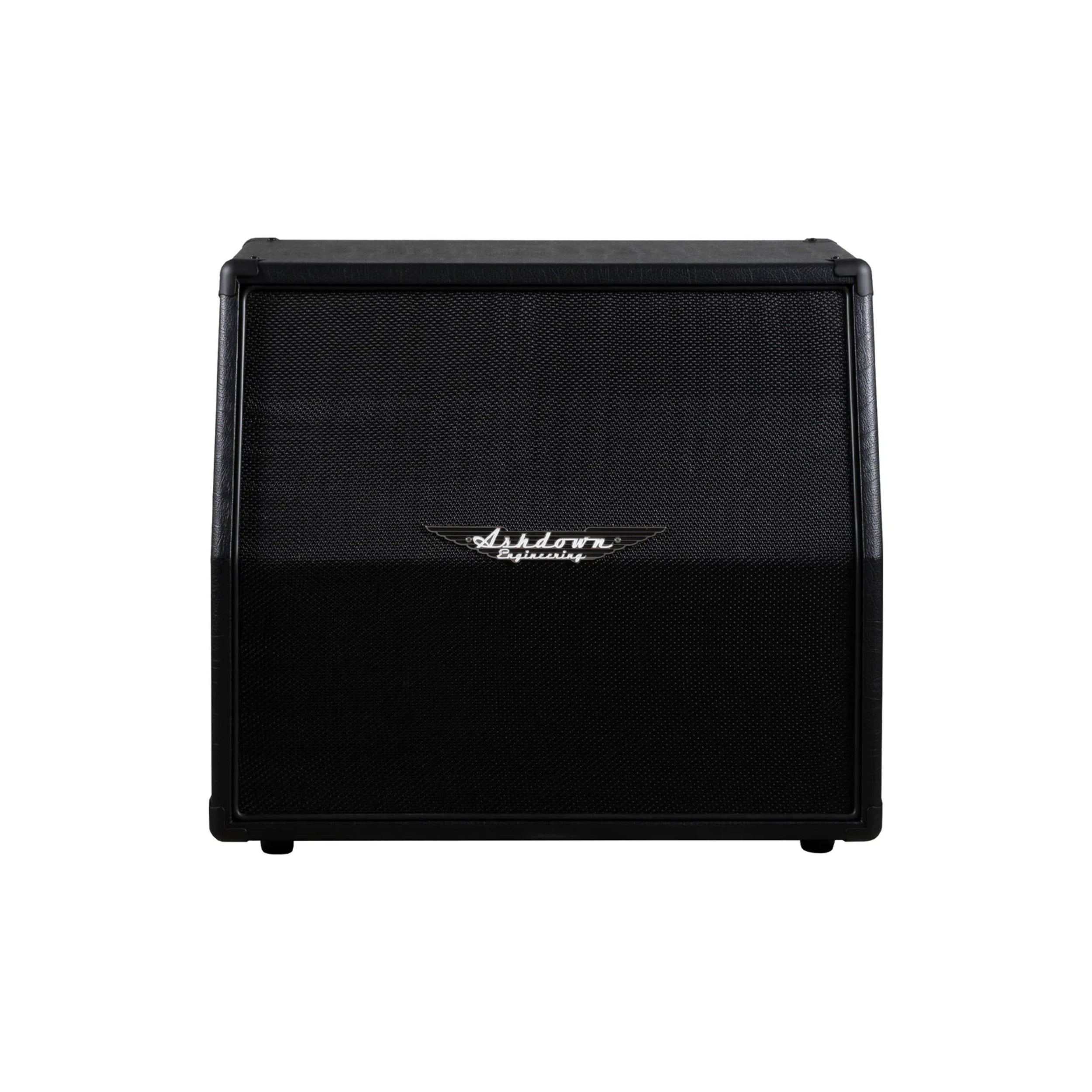 Ashdown SX-112A Angled Cab