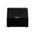 Ashdown SX-112A Angled Cab