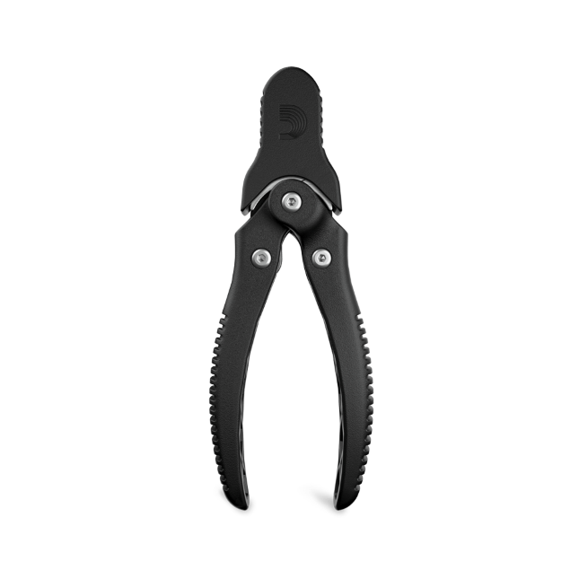 D'Addario Tour Grade String Cutter