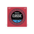 D'Addario Hard Tension, Classic Nylon Student Classical Guitar Strings