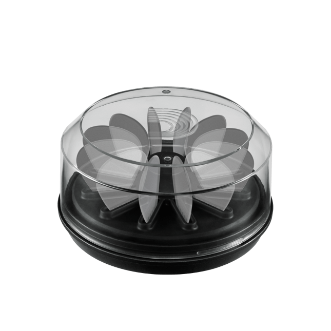D'Addario Pick Holder 360