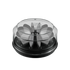D'Addario Pick Holder 360