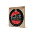 D'Addario Normal Tension, Pro-Arté Nylon Classical Guitar Strings