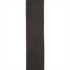D'Addario Polypropylene Guitar Strap, Black