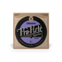 D'Addario Extra Hard Tension, Pro-Arté Nylon Classical Guitar Strings