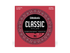 DAddario Normal Tension, Classic Nylon Student Classical Guitar Strings