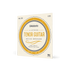 D'Addario EJ66 Tenor Guitar Strings
