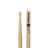 ProMark Rebound 7A Hickory Drumstick, Acorn Wood Tip