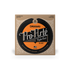 D'Addario Light Tension, Pro-Arté Nylon Classical Guitar Strings