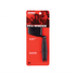 D'Addario Ergonomic Bass Guitar Peg Winder