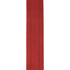 D'Addario Auto Lock Guitar Strap, Blood Red