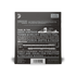 DAddario 45-105 Regular Light Top/Medium Bottom, Super Long Scale, XL Nickel Bass Strings