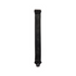 D'Addario Auto Lock Guitar Strap, Black