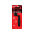 D'Addario Ergonomic Guitar Peg Winder