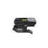 D'Addario Eclipse Rechargeable Guitar Tuner