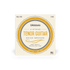 D'Addario EJ66 Tenor Guitar Strings