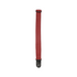 D'Addario Polypropylene Guitar Strap, Red