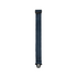D'Addario Auto Lock Guitar Strap, Midnight