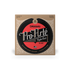 D'Addario Normal Tension, Pro-Arté Nylon Classical Guitar Strings