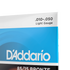 D'Addario EZ940 85/15 12-String Bronze Acoustic Guitar Strings, Light, 10-50