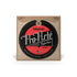 D'Addario Normal Tension, Pro-Arté Nylon Classical Guitar Strings