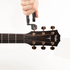 D'Addario Pro-Winder, Black