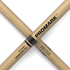 ProMark Rebound 7A Hickory Drumstick, Acorn Wood Tip