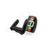 D'Addario Micro Rechargeable Guitar Headstock Tuner