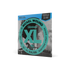 D'Addario 13-62 Light Baritone, XL Nickel Electric Guitar Strings