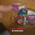 D'Addario Pick Holder 360