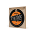 D'Addario Light Tension, Pro-Arté Nylon Classical Guitar Strings