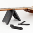 D'Addario Tour Grade String Change Kit