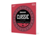 DAddario Normal Tension, Classic Nylon Student Classical Guitar Strings