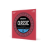 D'Addario Hard Tension, Classic Nylon Student Classical Guitar Strings