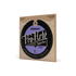 D'Addario Extra Hard Tension, Pro-Arté Nylon Classical Guitar Strings