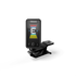 D'Addario Eclipse Rechargeable Guitar Tuner