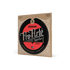 D'Addario Normal Tension, Pro-Arté Nylon Classical Guitar Strings