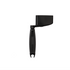 D'Addario Ergonomic Bass Guitar Peg Winder
