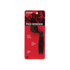 D'Addario Ergonomic Guitar Peg Winder