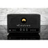 Ashdown Eliza Home Audio 60w Stereo Bluetooth Speaker