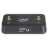 Peavey Multi-Purpose 2-Button Footswitch with LEDs
