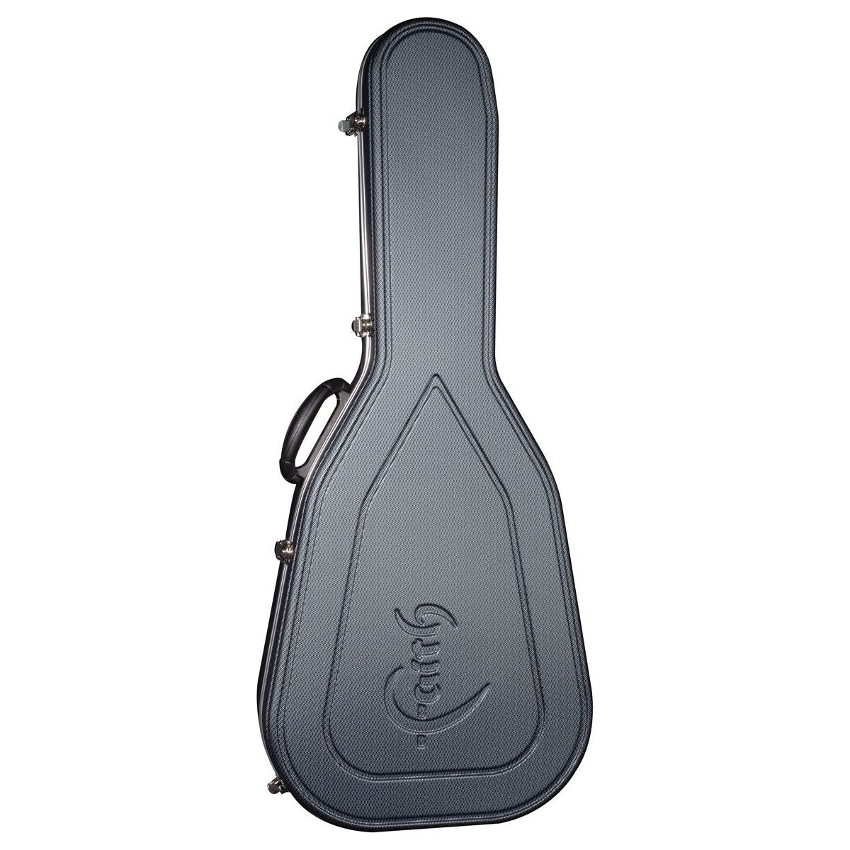 Faith Legacy Neptune Electro/Cut Acoustic Guitar