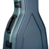 Faith Legacy Case Mars